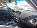 Photo 5 of 16 — 2016 Nissan Pathfinder