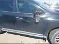 Photo 6 of 16 — 2016 Nissan Pathfinder