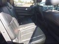 Photo 8 of 16 — 2016 Nissan Pathfinder
