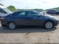 Photo 13 of 19 — 2017 Toyota Camry