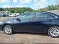 Photo 14 of 19 — 2017 Toyota Camry