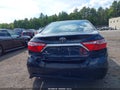 Photo 16 of 19 — 2017 Toyota Camry