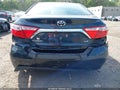 Photo 6 of 19 — 2017 Toyota Camry