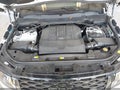Photo 10 of 17 — 2019 Land Rover Range Rover