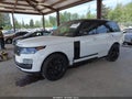 Photo 2 of 17 — 2019 Land Rover Range Rover