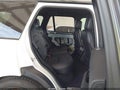 Photo 8 of 17 — 2019 Land Rover Range Rover