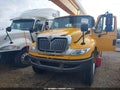2009 International 4000-Series — photo 11 of 19 | VIN 1HTMKAAN09H136027
