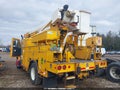 2009 International 4000-Series — photo 15 of 19 | VIN 1HTMKAAN09H136027