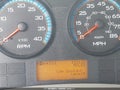 2009 International 4000-Series — photo 5 of 19 | VIN 1HTMKAAN09H136027
