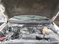 Photo 10 of 16 — 2014 Ford F-150
