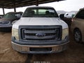Photo 12 of 16 — 2014 Ford F-150