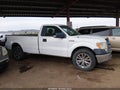 Photo 13 of 16 — 2014 Ford F-150