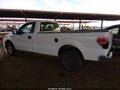 Photo 14 of 16 — 2014 Ford F-150