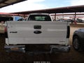 Photo 16 of 16 — 2014 Ford F-150