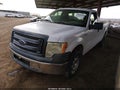 Photo 2 of 16 — 2014 Ford F-150