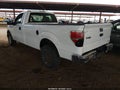 Photo 3 of 16 — 2014 Ford F-150