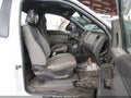 Photo 5 of 16 — 2014 Ford F-150