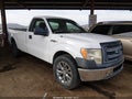 Photo 6 of 16 — 2014 Ford F-150