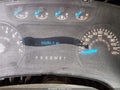 Photo 7 of 16 — 2014 Ford F-150