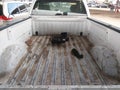 Photo 8 of 16 — 2014 Ford F-150