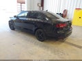 Photo 3 of 12 — 2016 Volkswagen Jetta