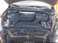 Photo 10 of 16 — 2012 Nissan Altima