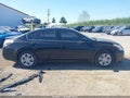 Photo 13 of 16 — 2012 Nissan Altima