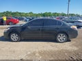 Photo 14 of 16 — 2012 Nissan Altima