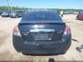 Photo 16 of 16 — 2012 Nissan Altima