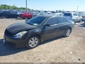 Photo 2 of 16 — 2012 Nissan Altima