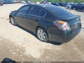 Photo 3 of 16 — 2012 Nissan Altima