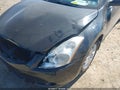 Photo 6 of 16 — 2012 Nissan Altima