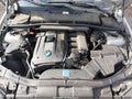 Photo 10 of 12 — 2007 BMW 3 Series
