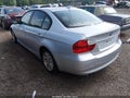 Photo 3 of 12 — 2007 BMW 3 Series