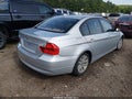 Photo 4 of 12 — 2007 BMW 3 Series