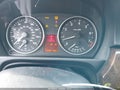 Photo 7 of 12 — 2007 BMW 3 Series