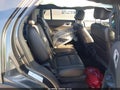 2015 Ford Explorer — photo 8 of 17 | VIN 1FM5K7F80FGA89683