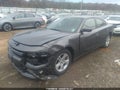 2015 Dodge Charger — photo 2 of 11 | VIN 2C3CDXBG2FH812588