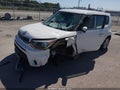 Photo 2 of 17 — 2019 Kia Soul