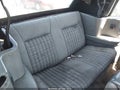 Photo 8 of 16 — 1989 Ford Mustang