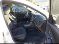 2013 Chevrolet Cruze — photo 5 of 11 | VIN 1G1PC5SB1D7329765