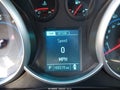 2013 Chevrolet Cruze — photo 7 of 11 | VIN 1G1PC5SB1D7329765