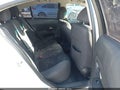 2013 Chevrolet Cruze — photo 8 of 11 | VIN 1G1PC5SB1D7329765