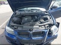 Photo 10 of 16 — 2011 BMW 3 Series