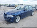 Photo 2 of 16 — 2011 BMW 3 Series