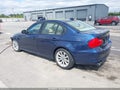 Photo 3 of 16 — 2011 BMW 3 Series