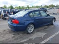 Photo 4 of 16 — 2011 BMW 3 Series