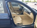 Photo 5 of 16 — 2011 BMW 3 Series