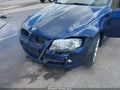 Photo 6 of 16 — 2011 BMW 3 Series