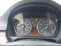 Photo 7 of 16 — 2011 BMW 3 Series